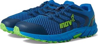 Parkclaw 260 Knit (Blue/Green) Men's Shoes