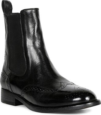 SAINT G Santina Chelsea Boot