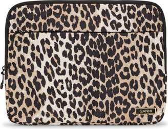 Laptop Sleeve 16