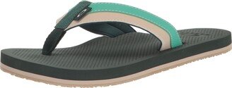 Men's Flip-Flop