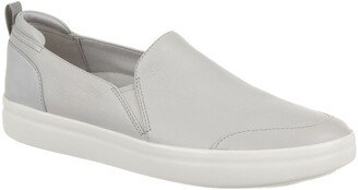 Penelope Slip-On Sneaker