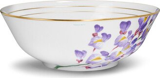 Salad & Serving Bowls-AA