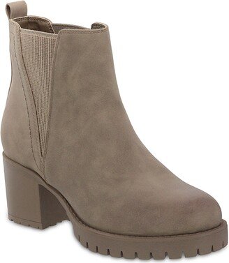 Jody Chelsea Boot