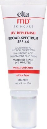 EltaMD UV Replenish Broad-Spectrum SPF 44 2 oz