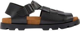 Brutus sandals