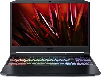 Acer Nitro 5 - 15.6 Laptop Intel Core i5-11400H 2.70GHz 16GB RAM 512GB SSD W11H - Manufacturer Refurbished