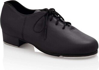 Women's Cadence Tap Shoe