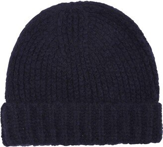 Finest Knitted Beanie