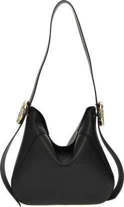 'melodie Hobo' Shoulder Bag