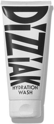 Dizziak Hydration Wash