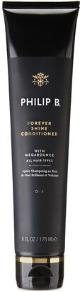 Forever Shine Conditioner, 6 oz