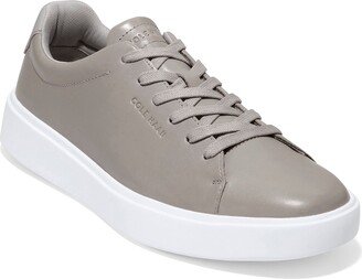 Grand Crosscourt Traveler Sneaker - Wide Width Available