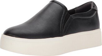 Dr. Scholl's Shoes Women's Kinney Sneaker