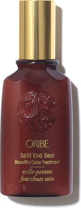 Oribe Split End Seal