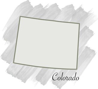 Colorado