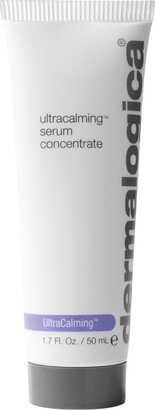 Ultracalming Serum Concentrate