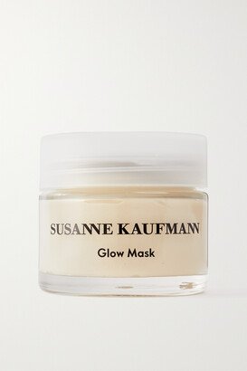 Glow Mask, 50ml - One size