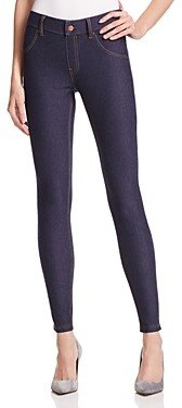 Essential Denim Leggings