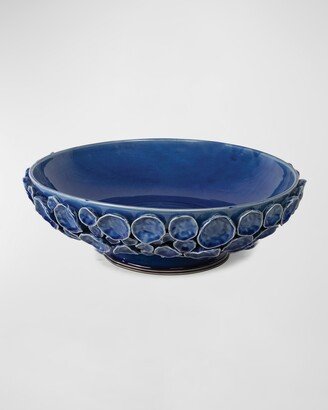 Lucia Ceramic Bowl