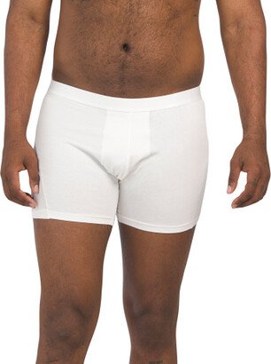 TJMAXX Boxer Briefs For Men