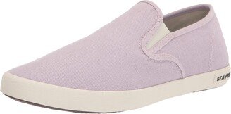 Baja Slip-On Classic W Lilac 5 B (M)