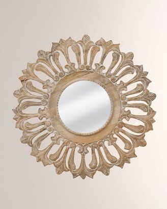 Paulina Wall Mirror