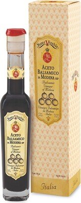 Ponte Vecchio 10 Years Aged Modena IGP Balsamic Vinegar