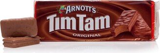 Arnott'S Tim Tam Biscuits 200G, Biscuits, Chocolate Biscuit