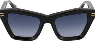 Mj 1001/s Sunglasses