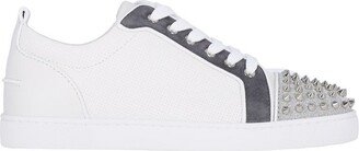 Louis Junior Spike Sneakers