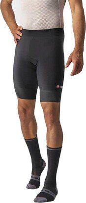 Endurance 3 Short - Men's