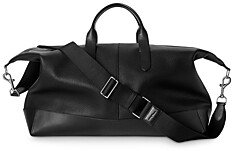 Canfield Classic Holdall