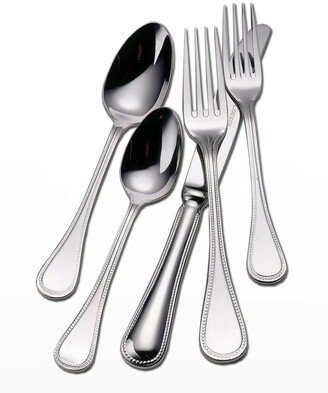 Le Perle Salad Fork