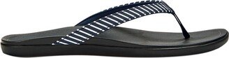 Ho'opio Flip Flop - Women's