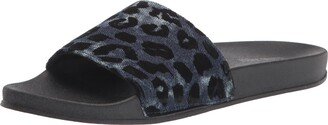 Women's Sandbar Flat Sandal