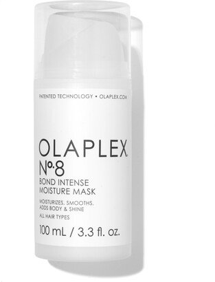 Olaplex No.8 Bond Intense Moisture Mask