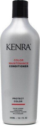 Color Maintenance Conditioner