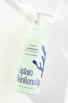 Hydrate Conditioner with Aloe & Shea Butter