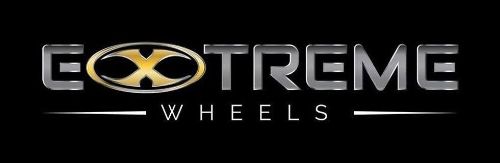 Extreme Wheels Promo Codes & Coupons
