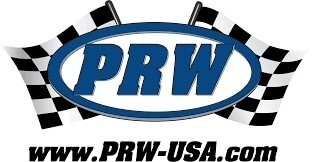 PRW Industries Promo Codes & Coupons