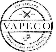 The Geelong Vape Promo Codes & Coupons
