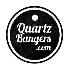 Quartz Bangers Promo Codes & Coupons