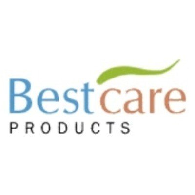 Bestcare Promo Codes & Coupons