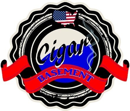 Cigar Basement Promo Codes & Coupons