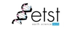 Earthsciencetech Promo Codes & Coupons