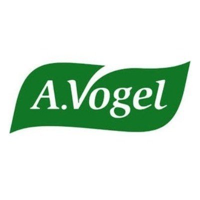 A. Vogel Promo Codes & Coupons