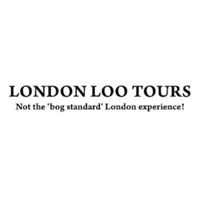 Loo Tours Promo Codes & Coupons