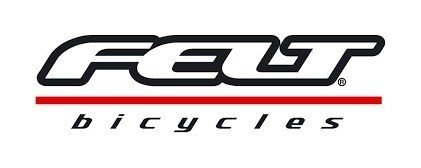 Felt Bicycles Promo Codes & Coupons