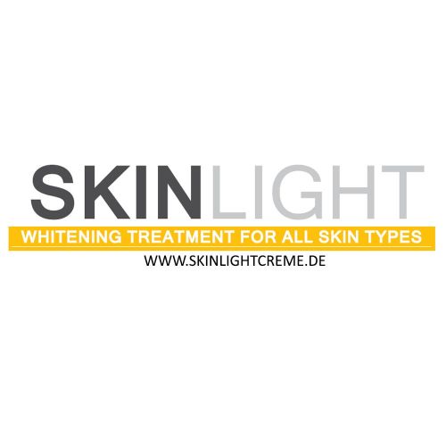 Skinlightcreme.de Promo Codes & Coupons