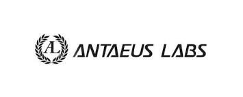 Antaeus Labs Promo Codes & Coupons